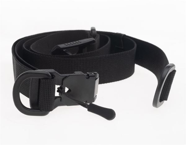 Picture of MAGNUM BISONI BELT